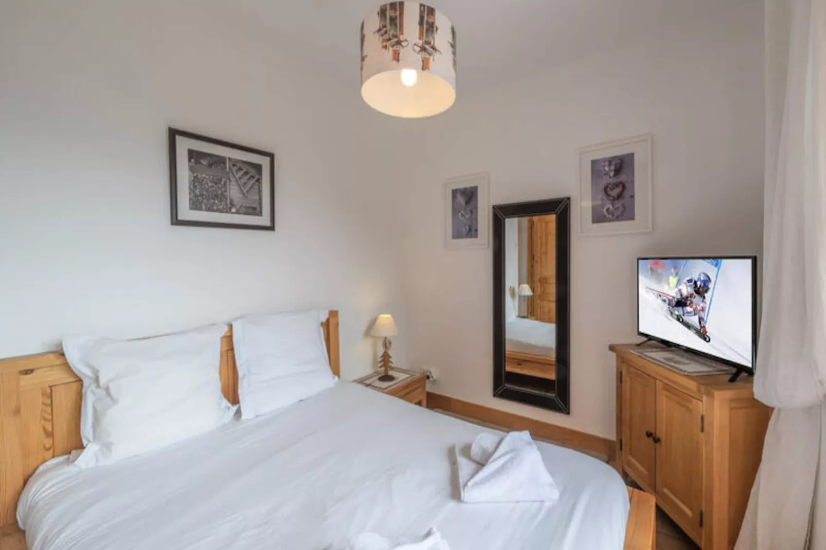 Chalet Oie-Niet-getagd