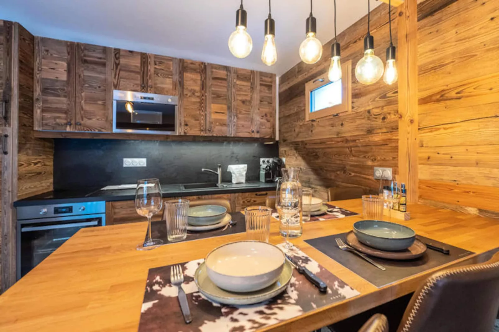 Résidence Etoile D'argent-Niet-getagd