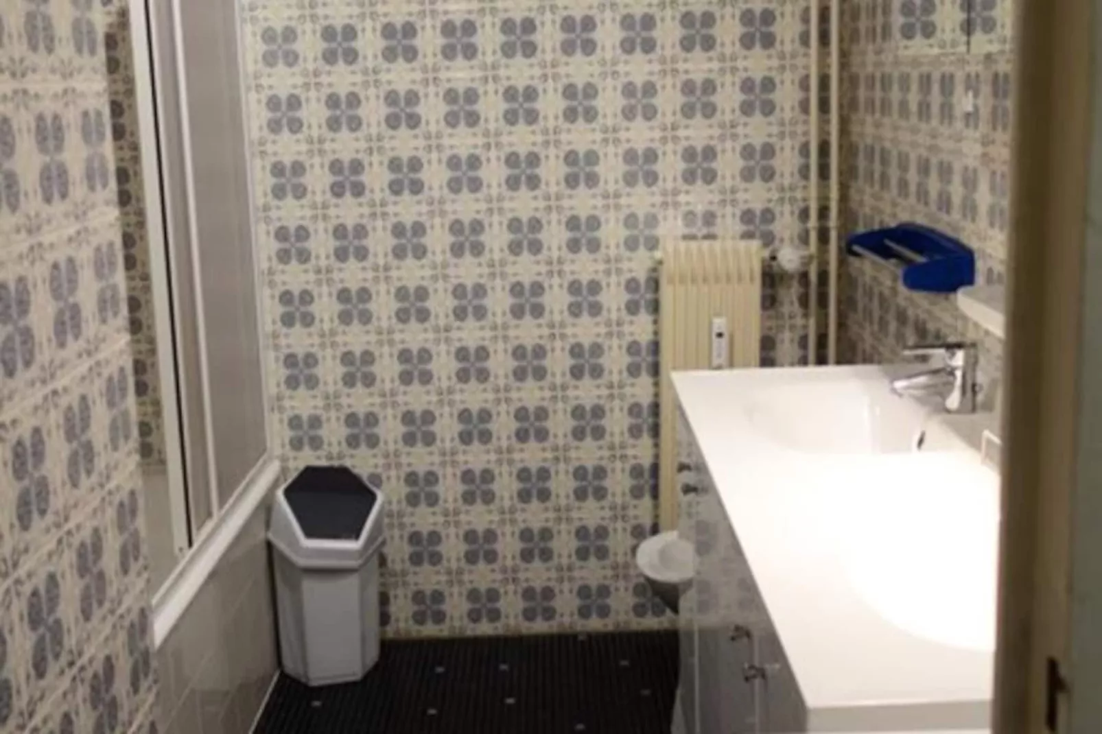 Résidence Majestic I-Niet-getagd