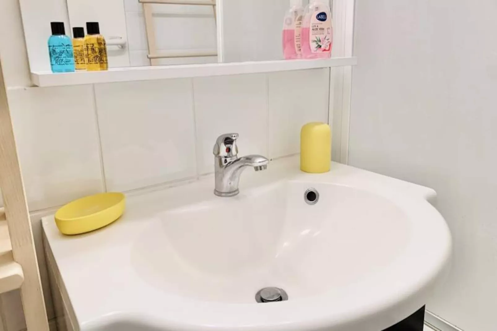 #ah5 | Le Soleil Des Jeux  ☀️-Niet-getagd