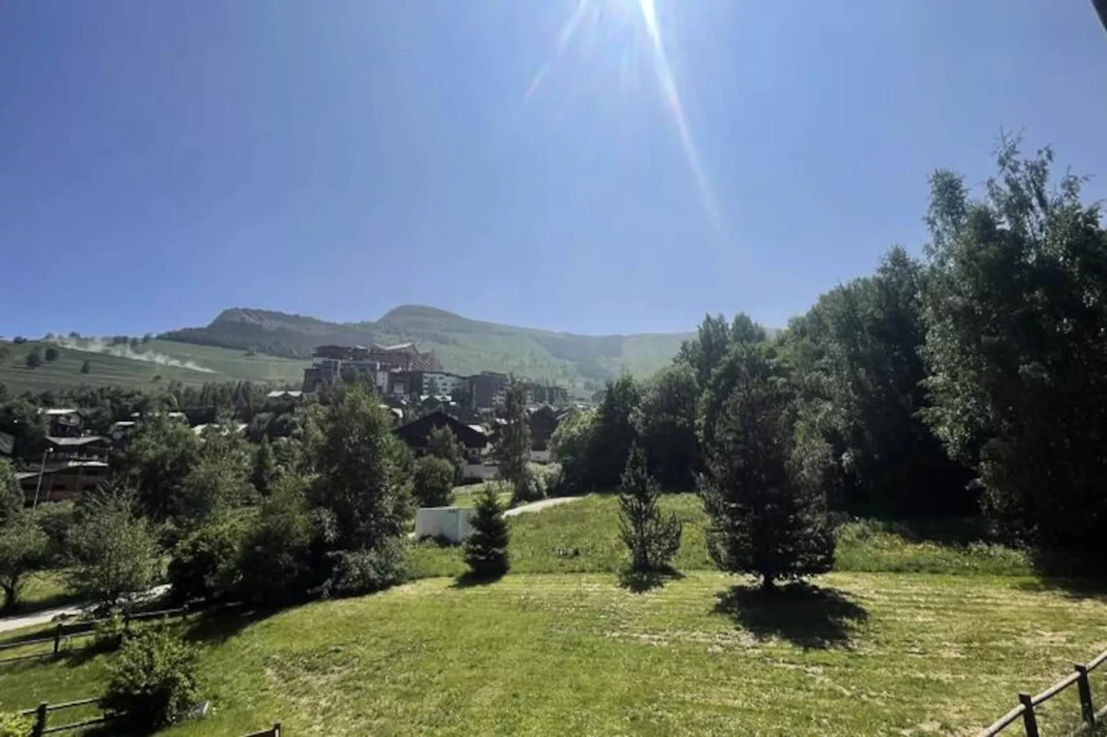 Chalets D Or-Niet-getagd