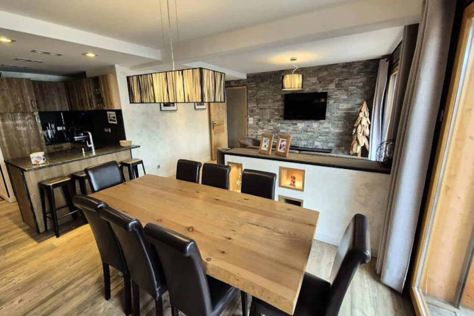 La Residence-Niet-getagd