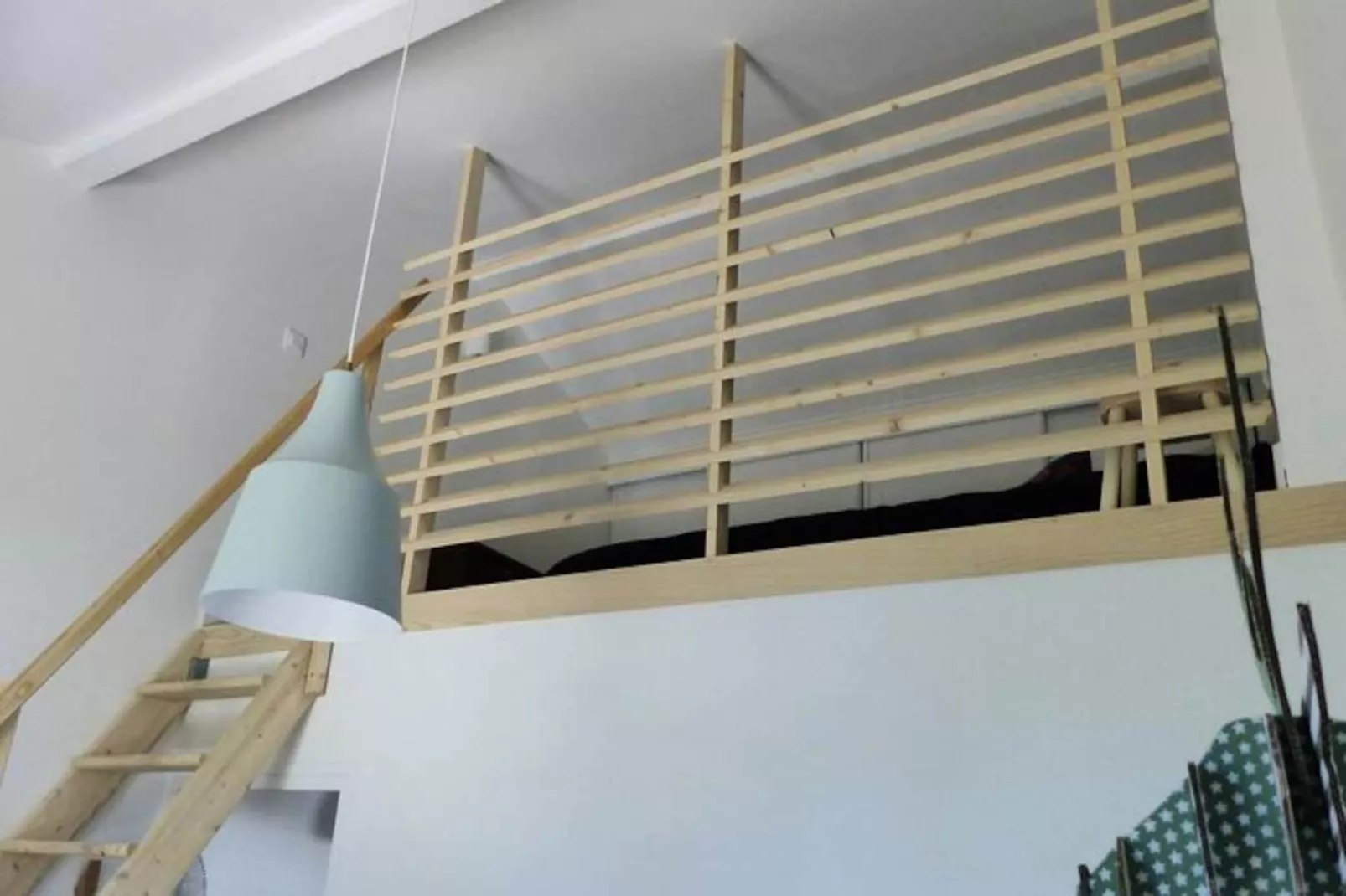 Résidence Villa Foucher-Niet-getagd