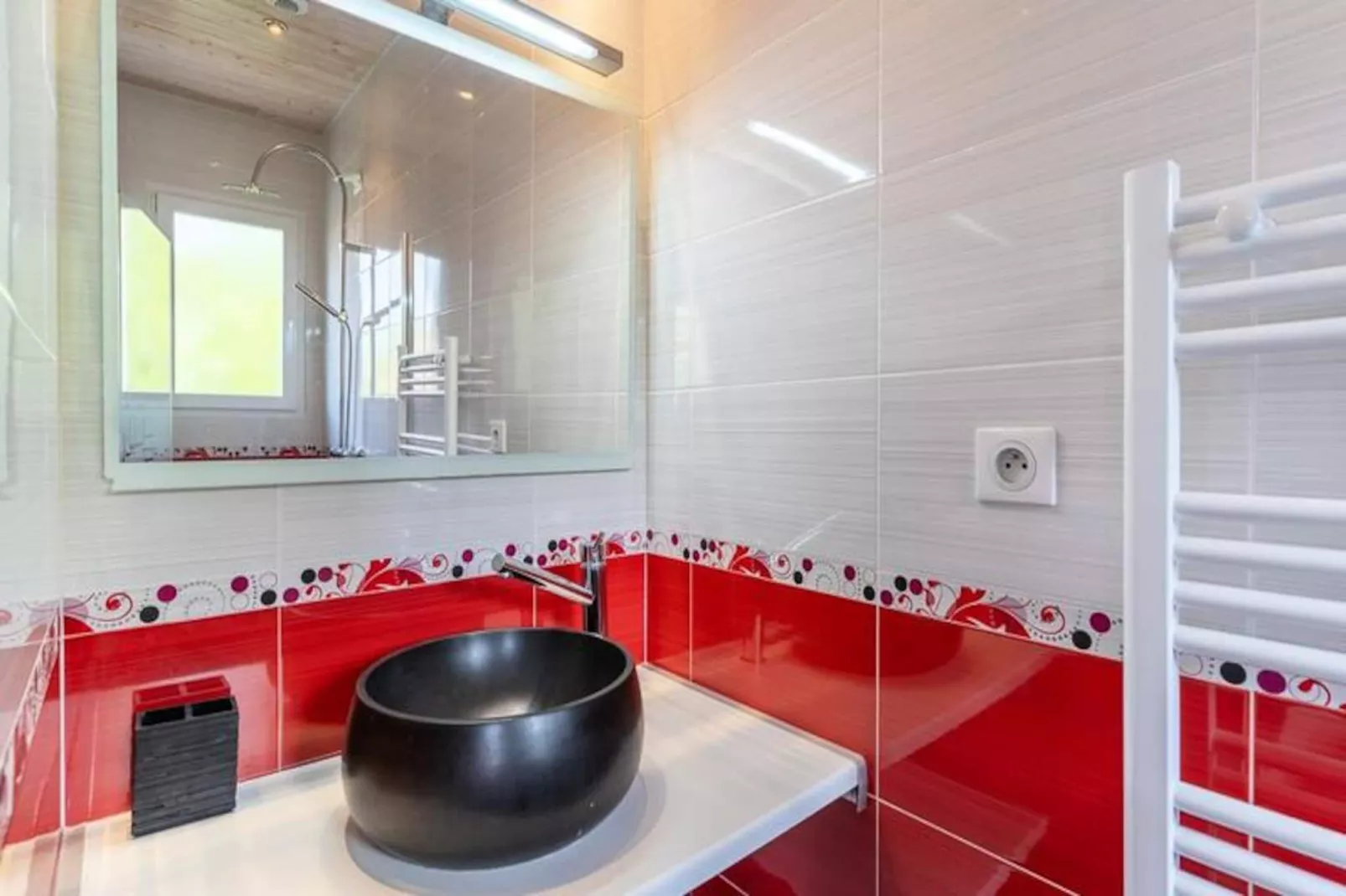 Résidence 60courbey-biscarrosse-Niet-getagd