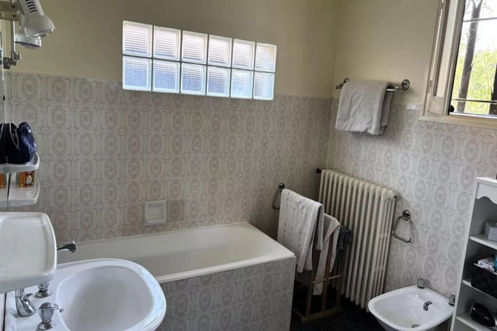 Résidence 230cormorans-biscarrosse-Niet-getagd