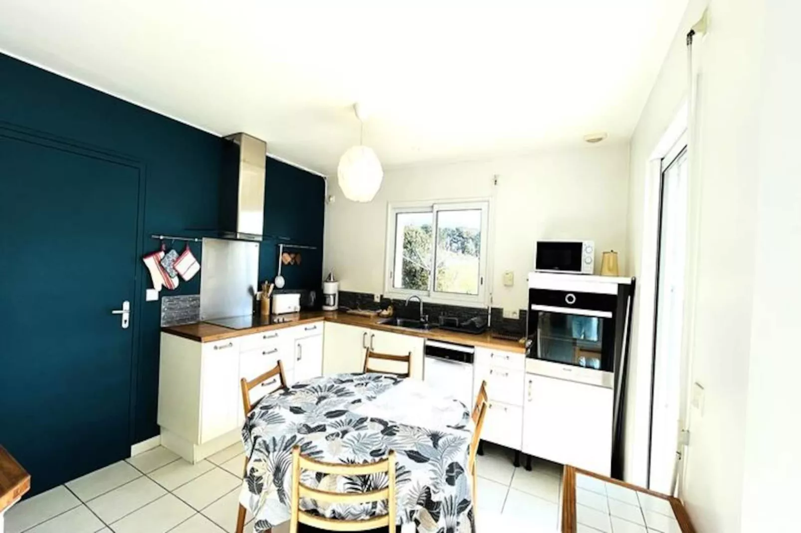 Résidence Eva-ploemeur-Niet-getagd