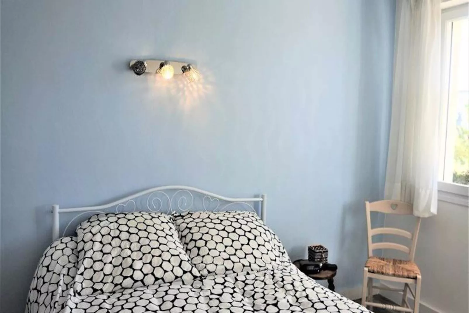 Résidence Argantel-ploemeur-Niet-getagd