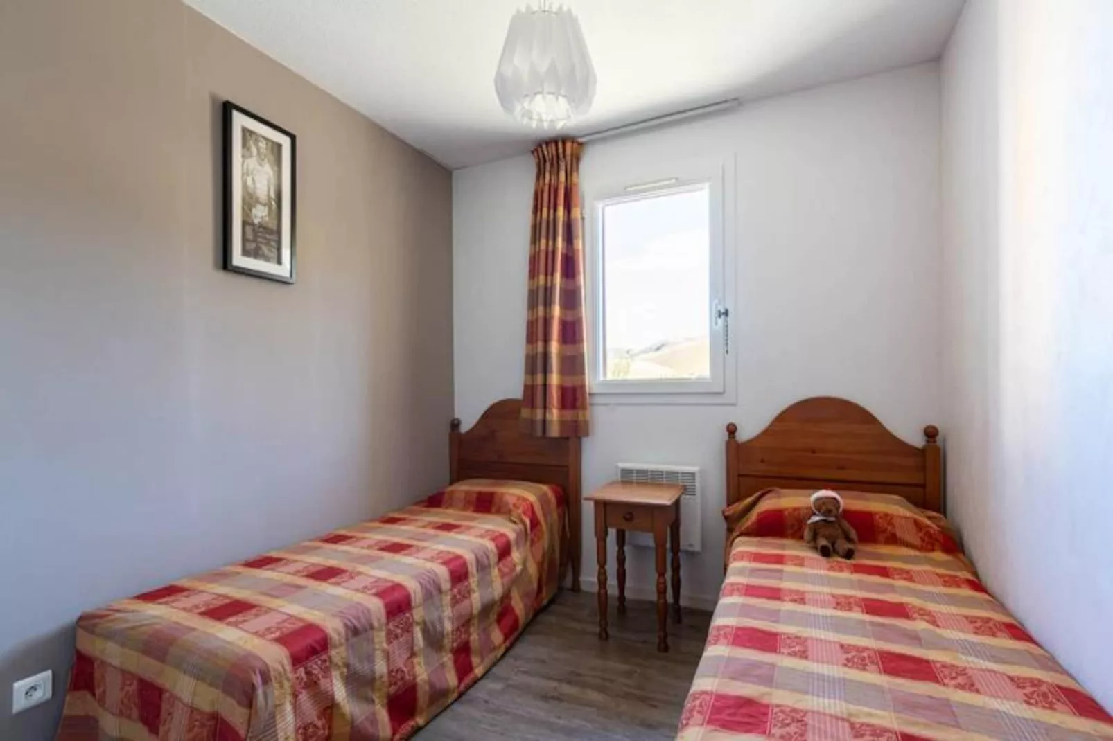 Résidence Royal Peyragudes-Niet-getagd