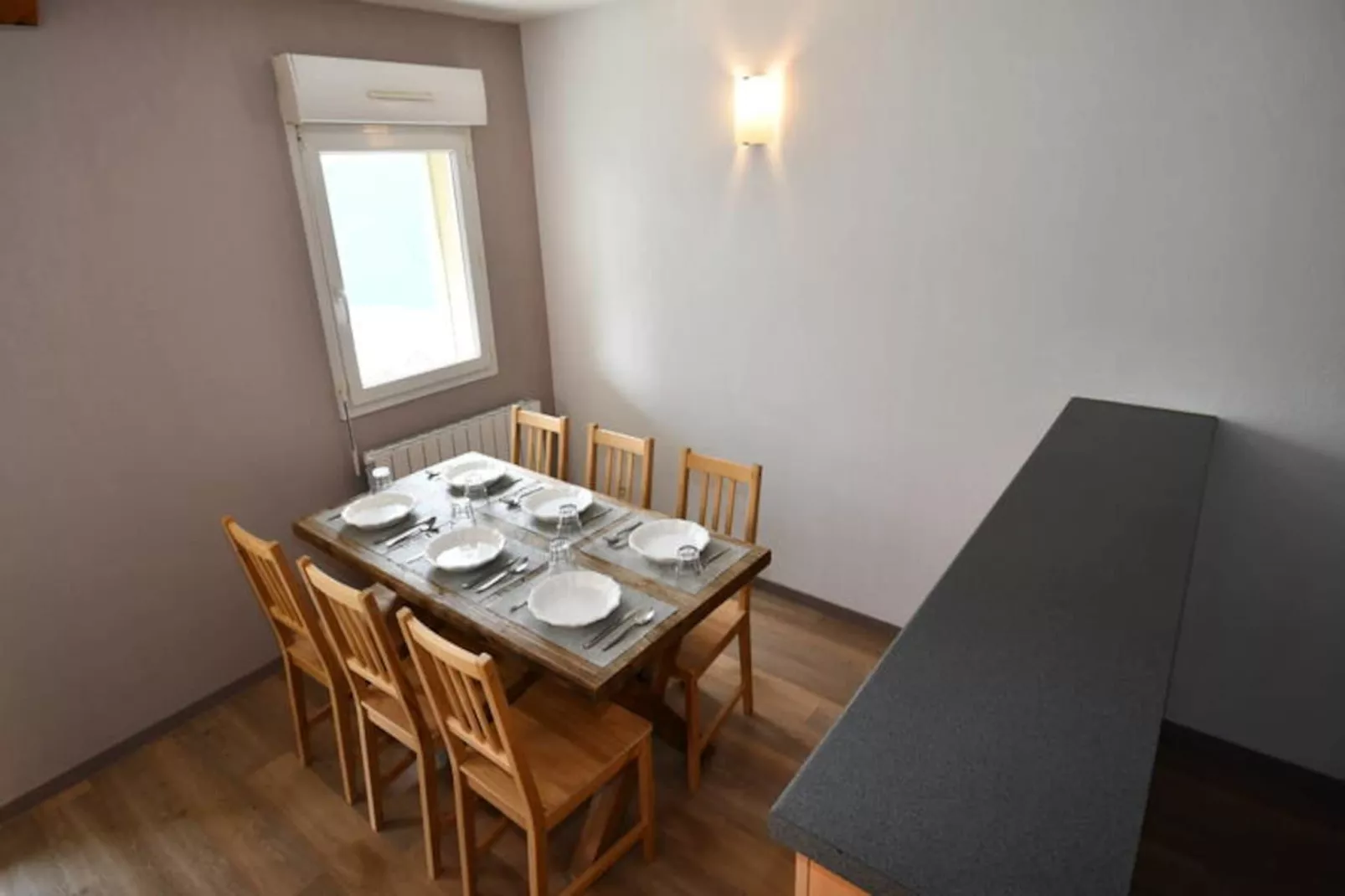 Résidence Les Adrets de Peyragudes *** - Niet-getagd