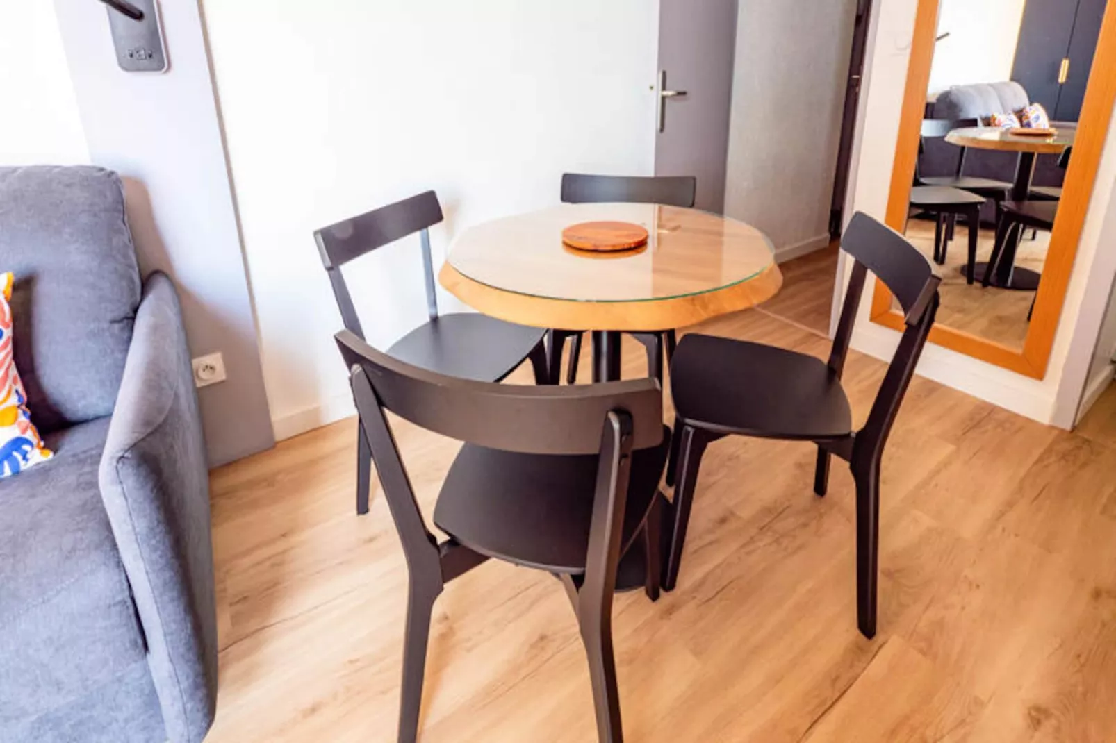 Résidence Les Balcons de Collioure - maeva Home-Niet-getagd