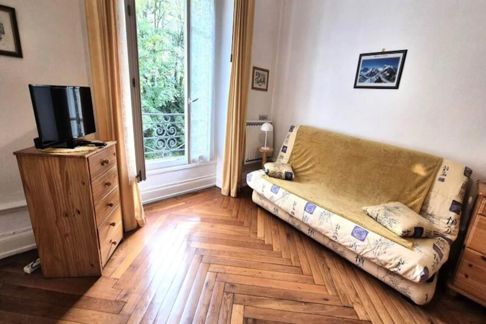 Residence Albion-Niet-getagd