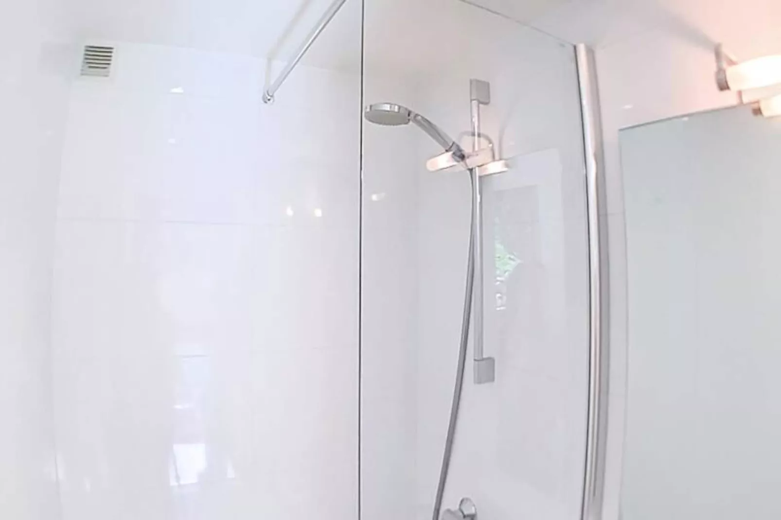 Résidence Le Saint Charles - Niet-getagd