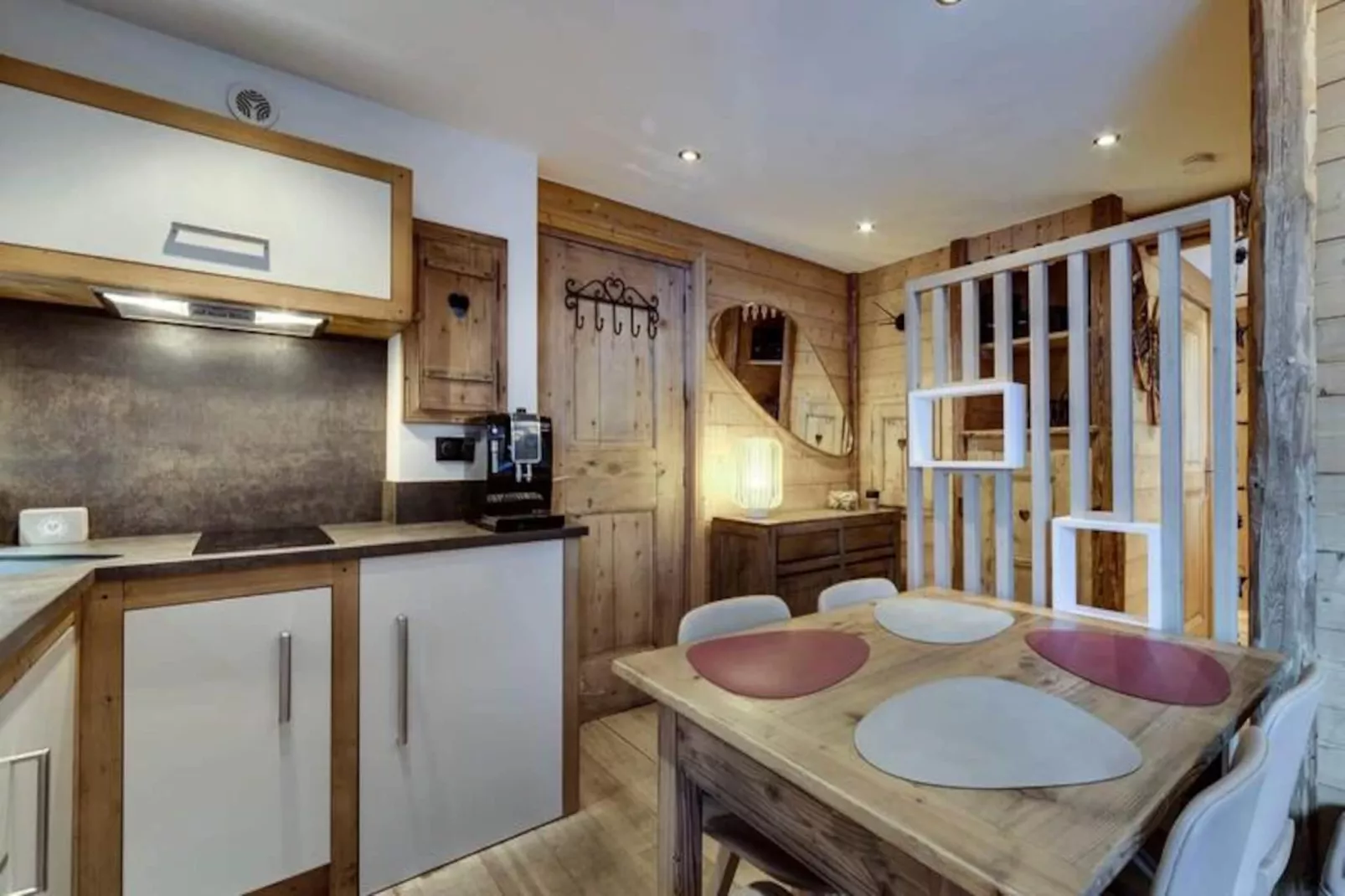 Résidence Verdets 2-Niet-getagd