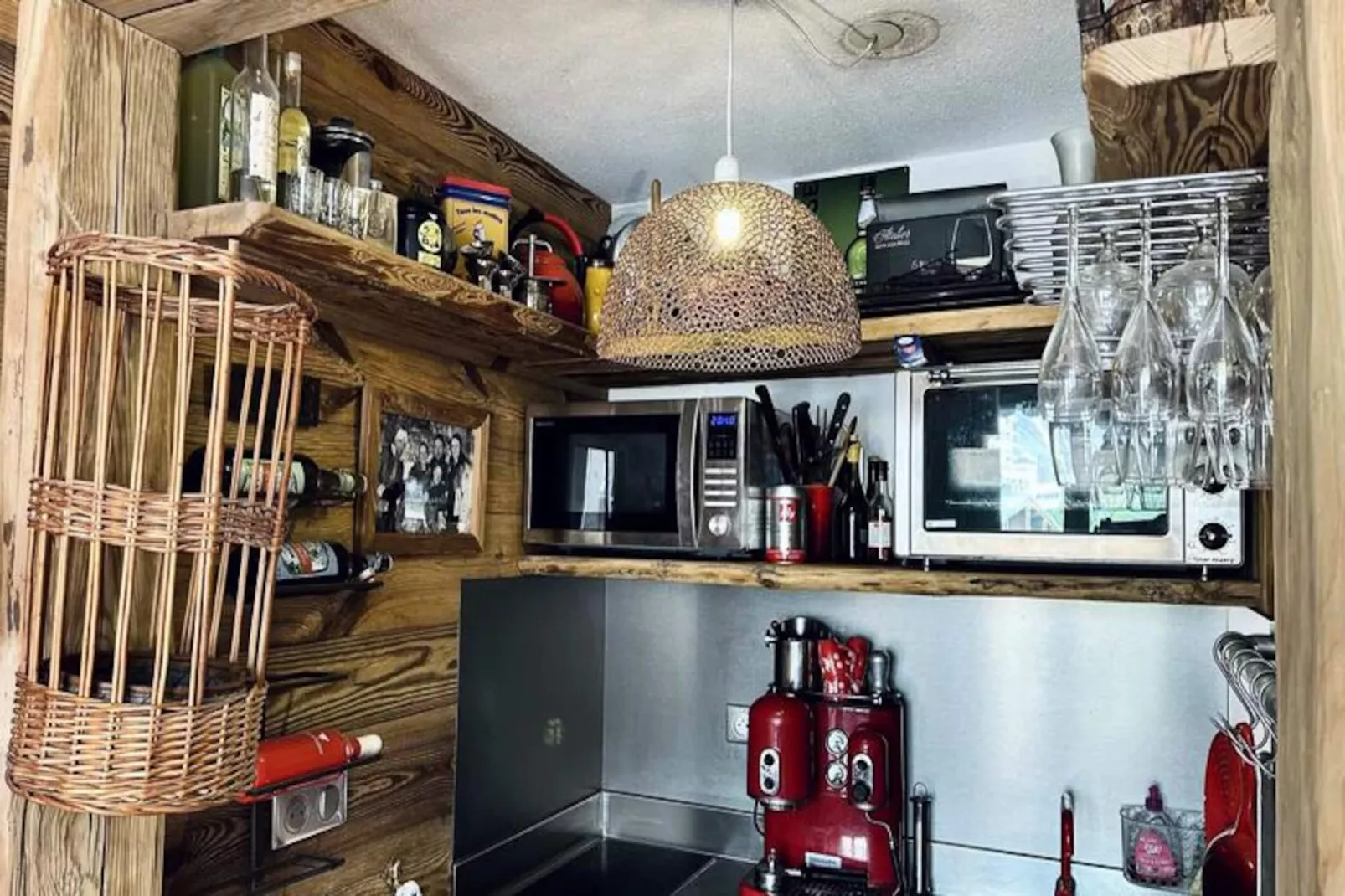 Résidence Verdets Ii-Niet-getagd