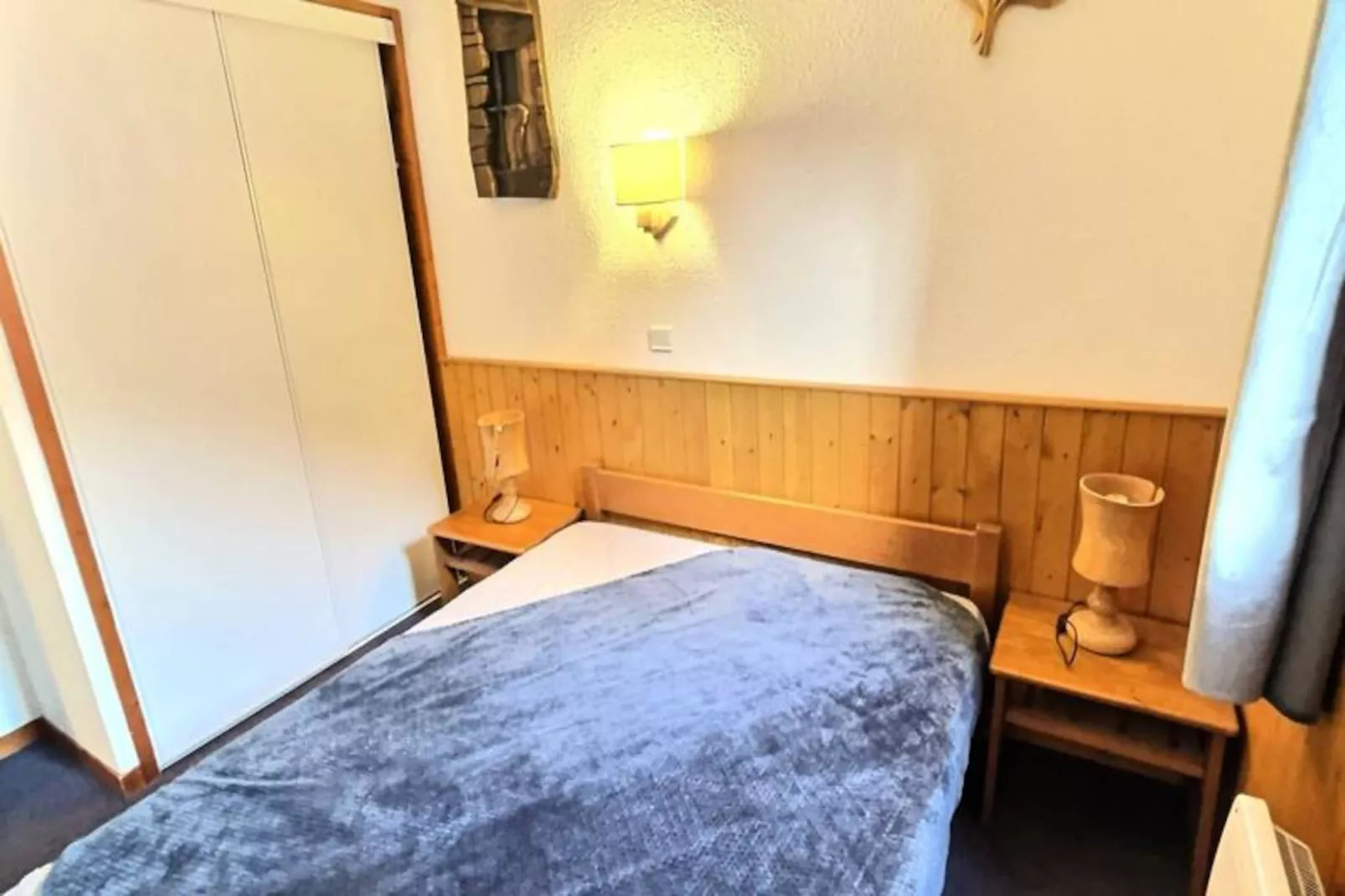 Résidence Les Jardins De Val-Niet-getagd