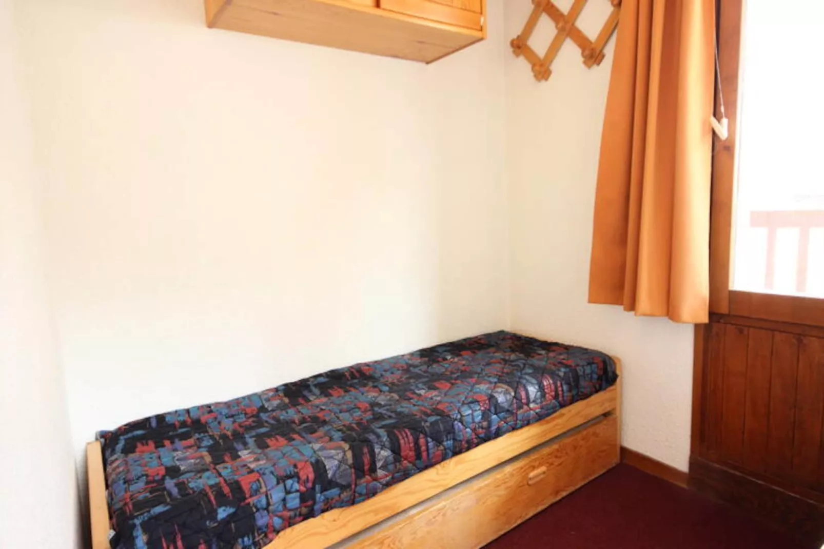 Résidence Grande Ourse-Niet-getagd