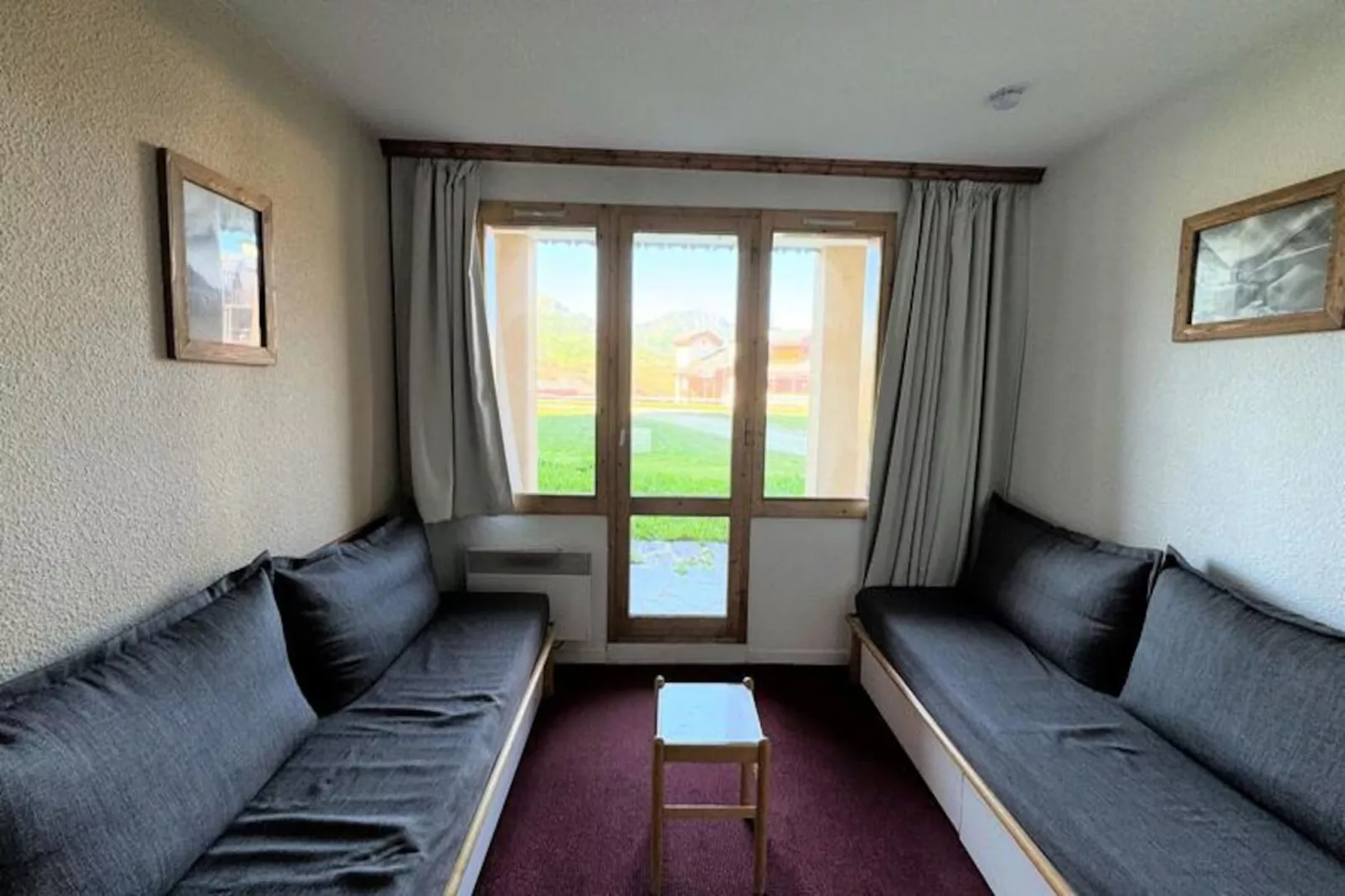 Résidence Themis-Niet-getagd