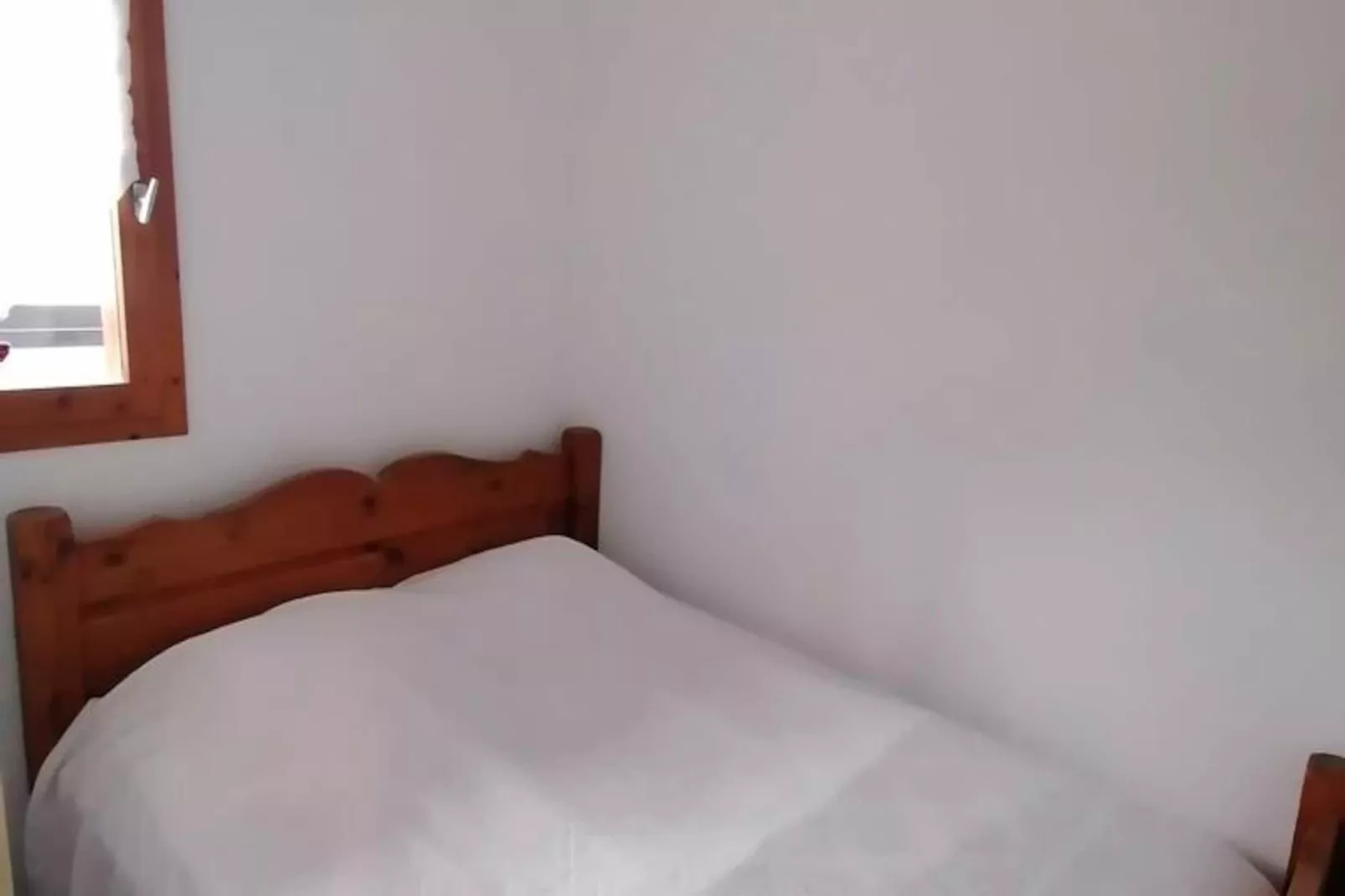 Résidence Le Chanteloup-Niet-getagd