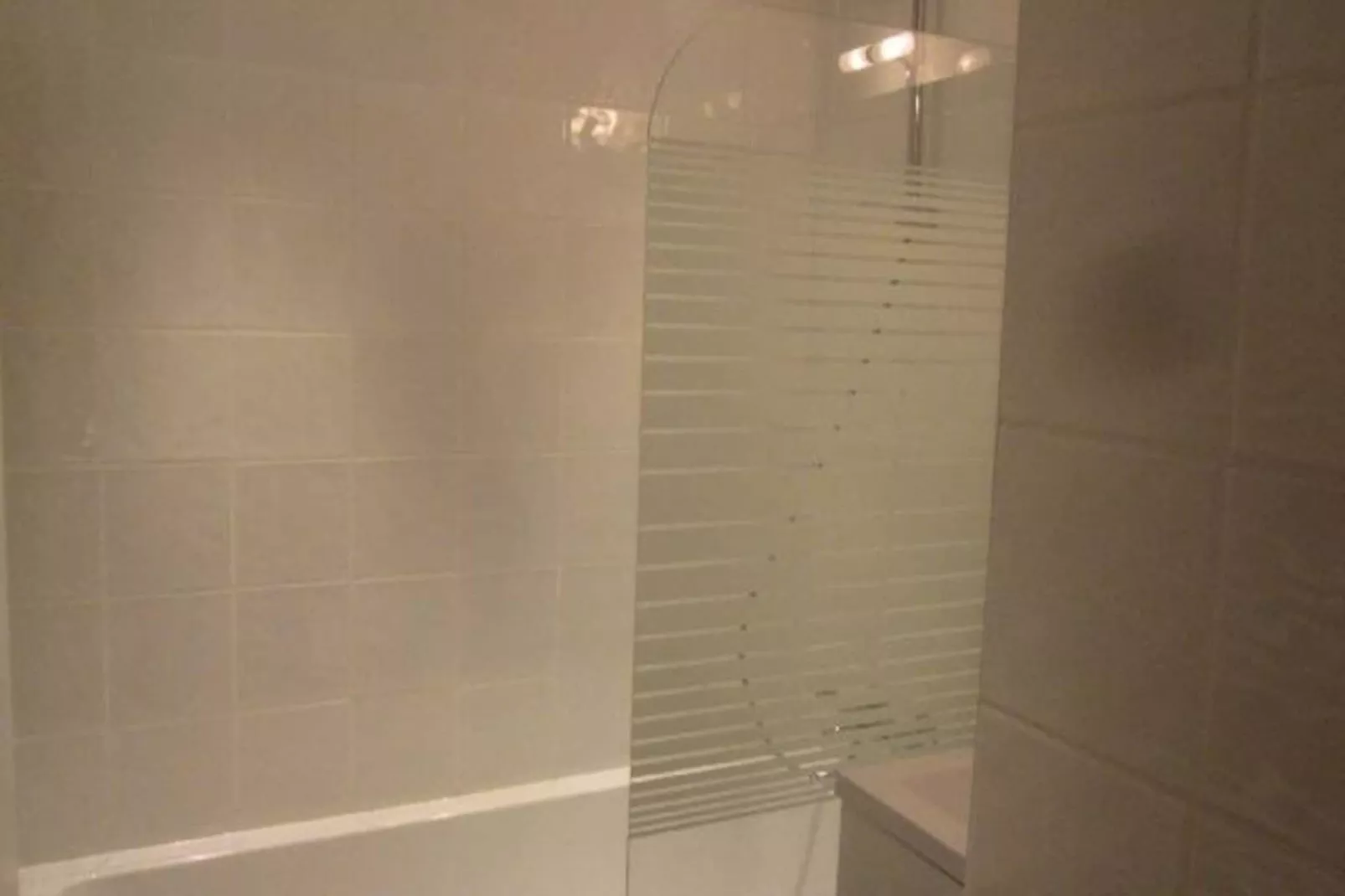 Résidence Les Gentianes-Niet-getagd