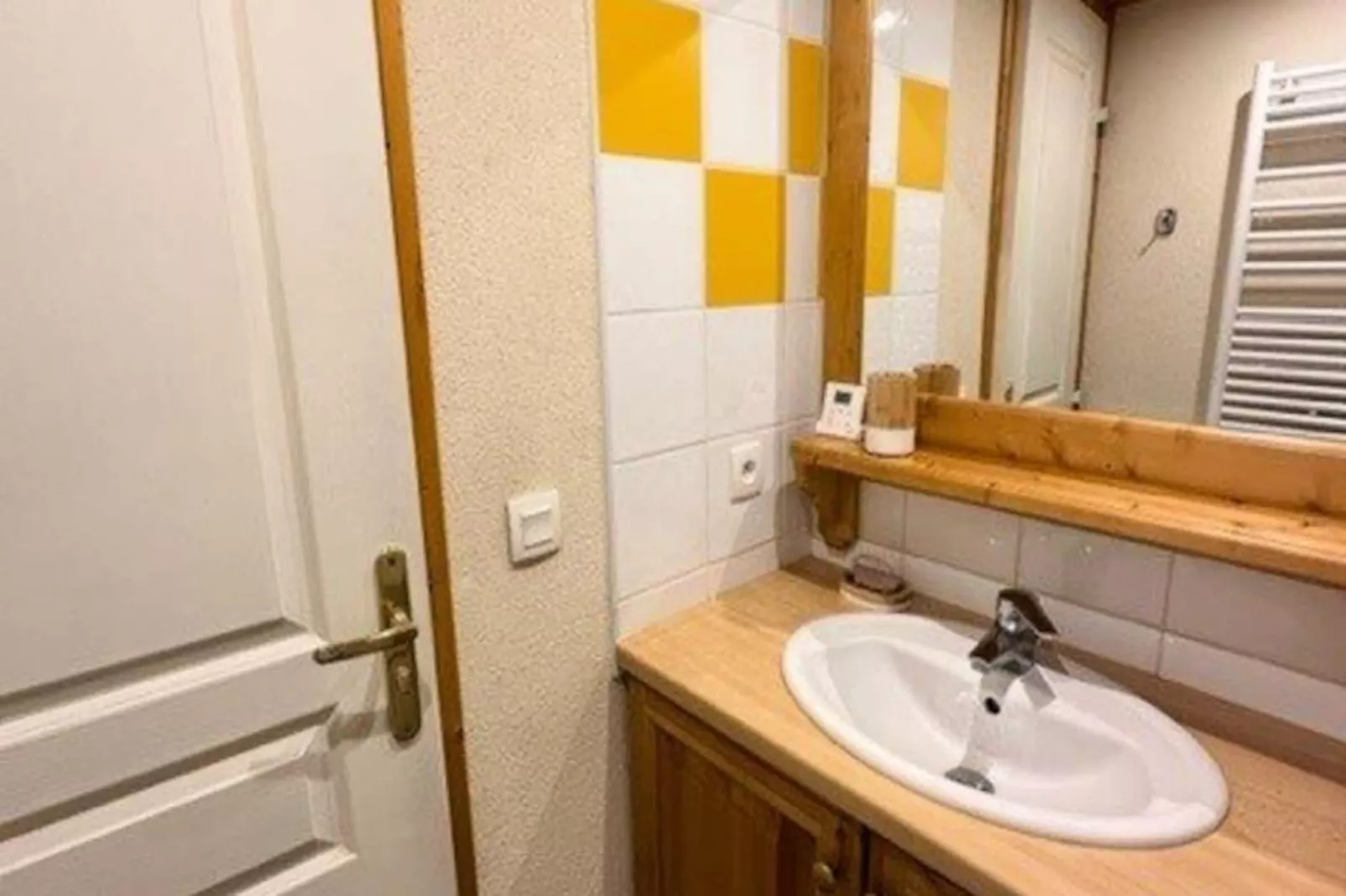 Résidence Soldanelles-Niet-getagd