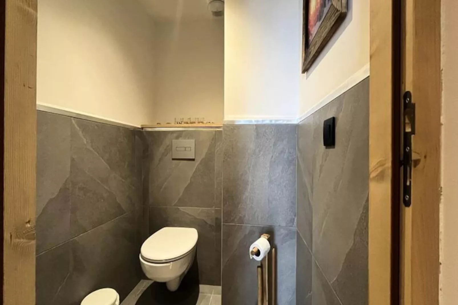 Résidence Manaka-Niet-getagd