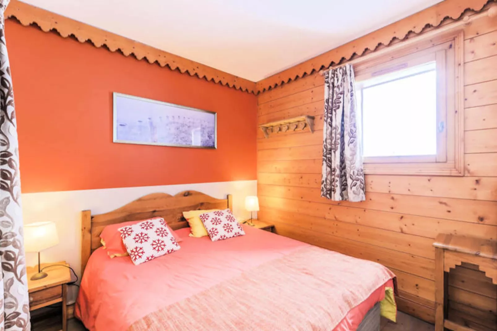 Résidence Les Hauts Bois - maeva Home-Niet-getagd