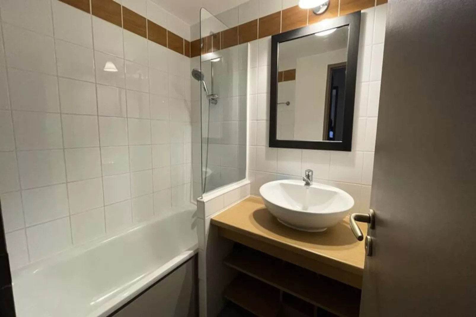 Résidence Digitale-Niet-getagd