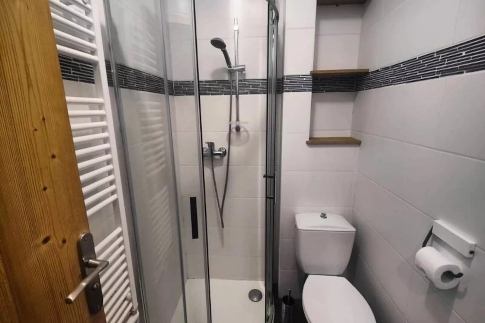 Résidence Roche Plane-Niet-getagd