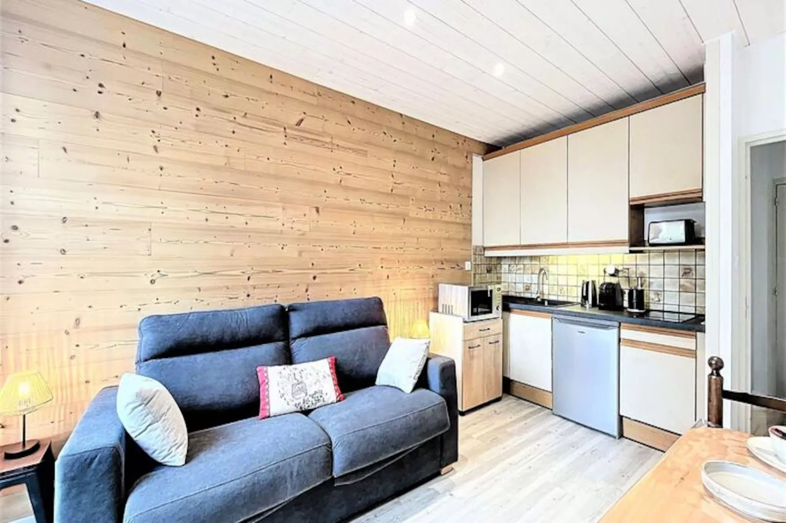 Résidence AltaÏr-Niet-getagd