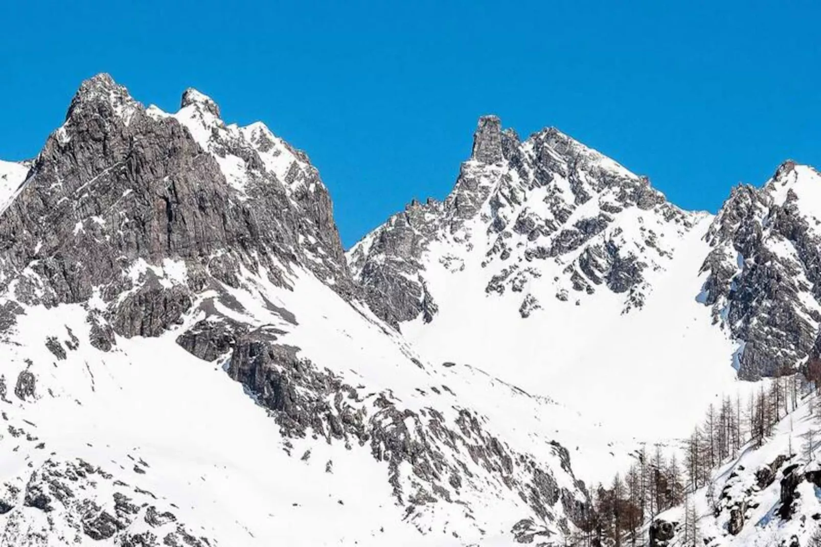 Résidence Home Club 2-Niet-getagd