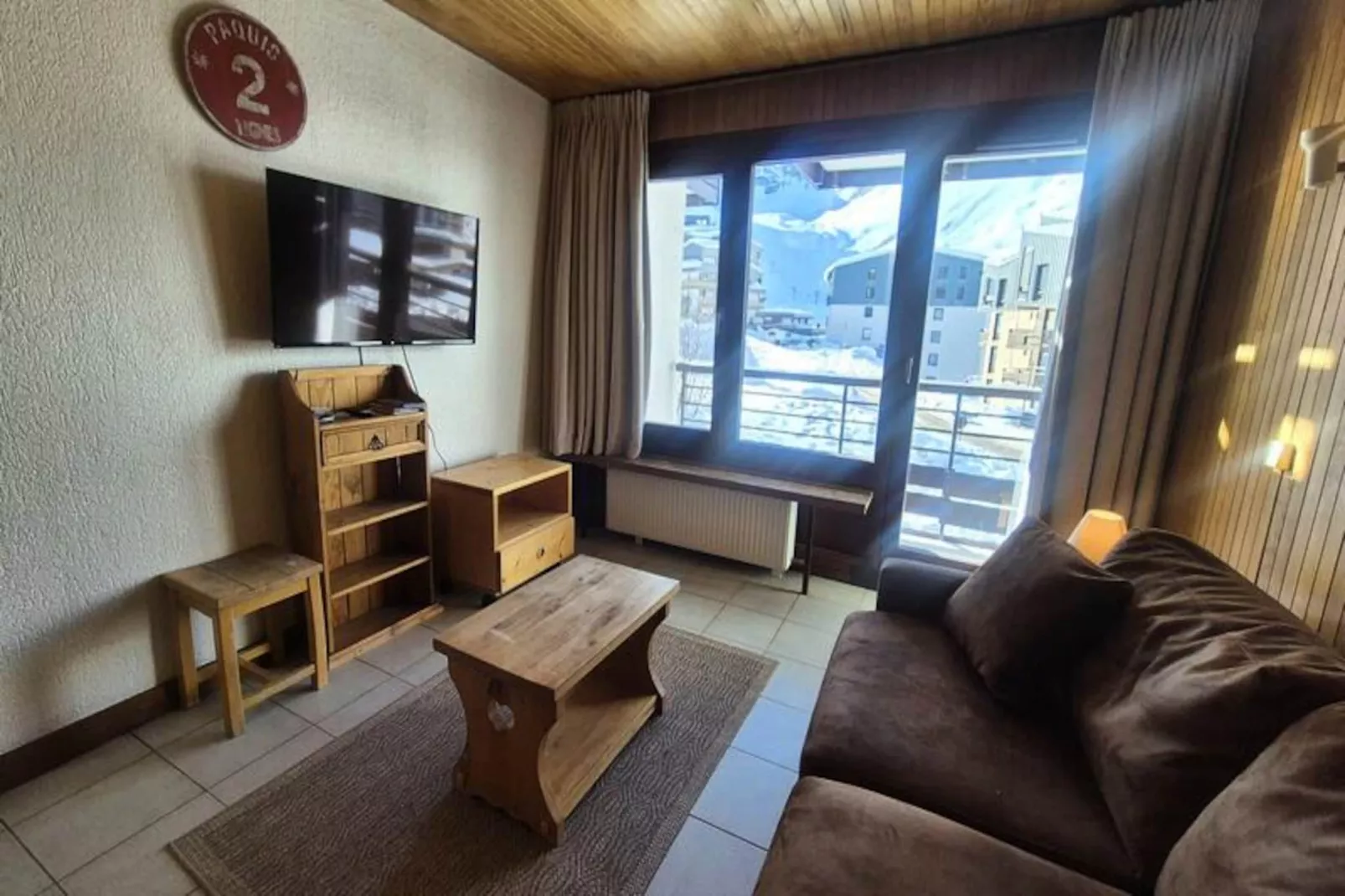 Résidence Tufs-Niet-getagd