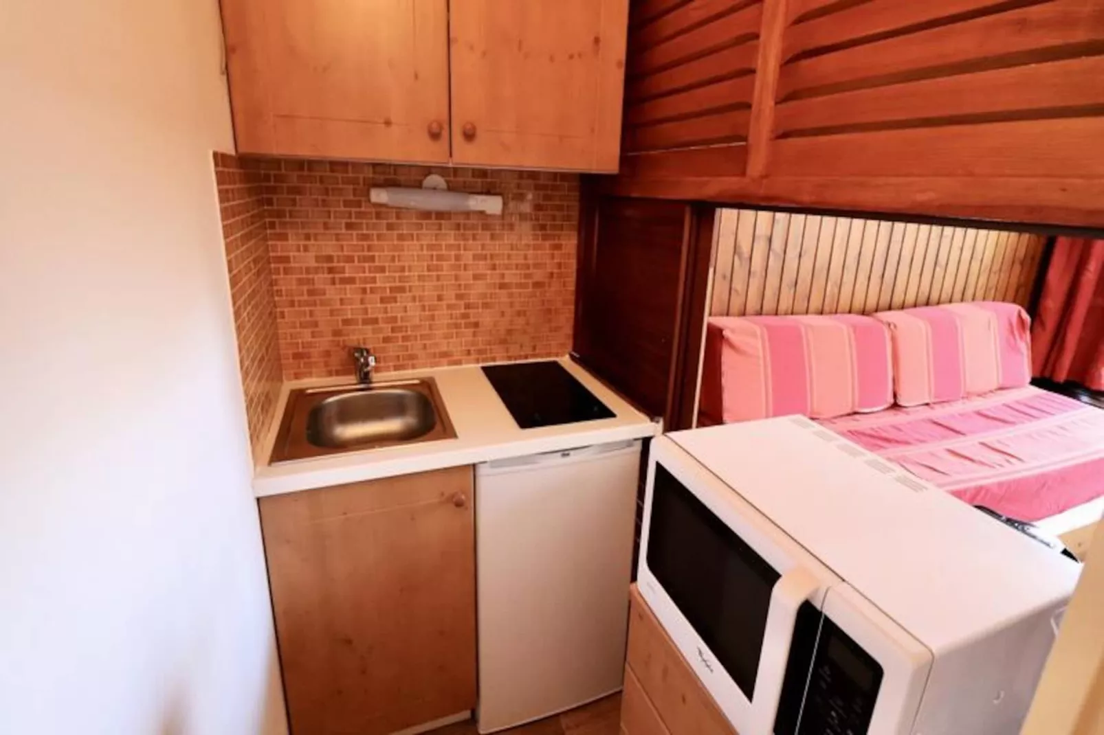 Résidence Platieres-Niet-getagd