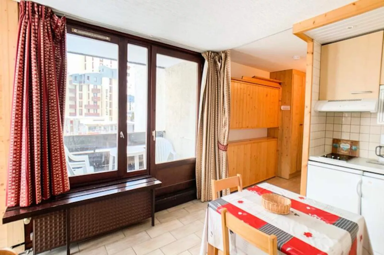 Résidence Platieres-Niet-getagd