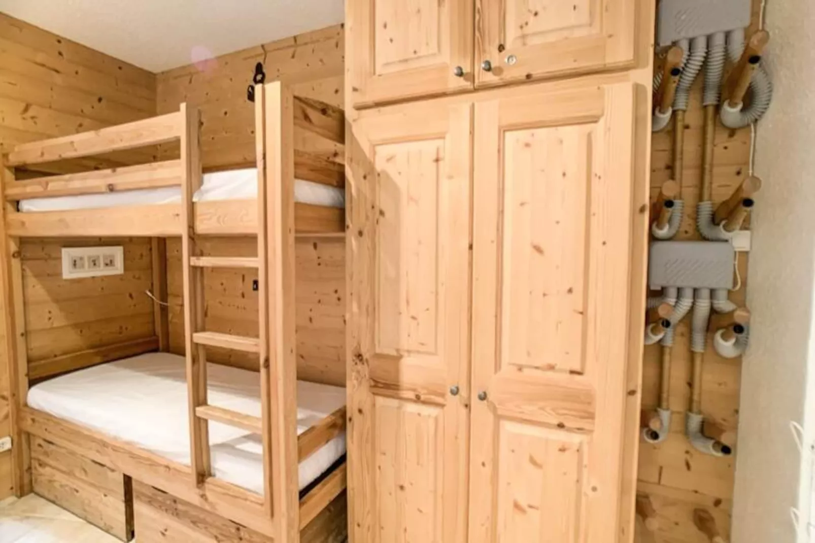 Résidence Tommeuses-Niet-getagd