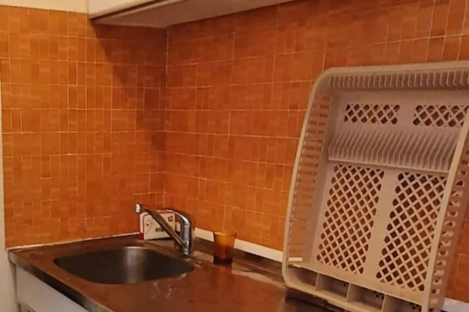 Résidence Curling B1-b2-Niet-getagd