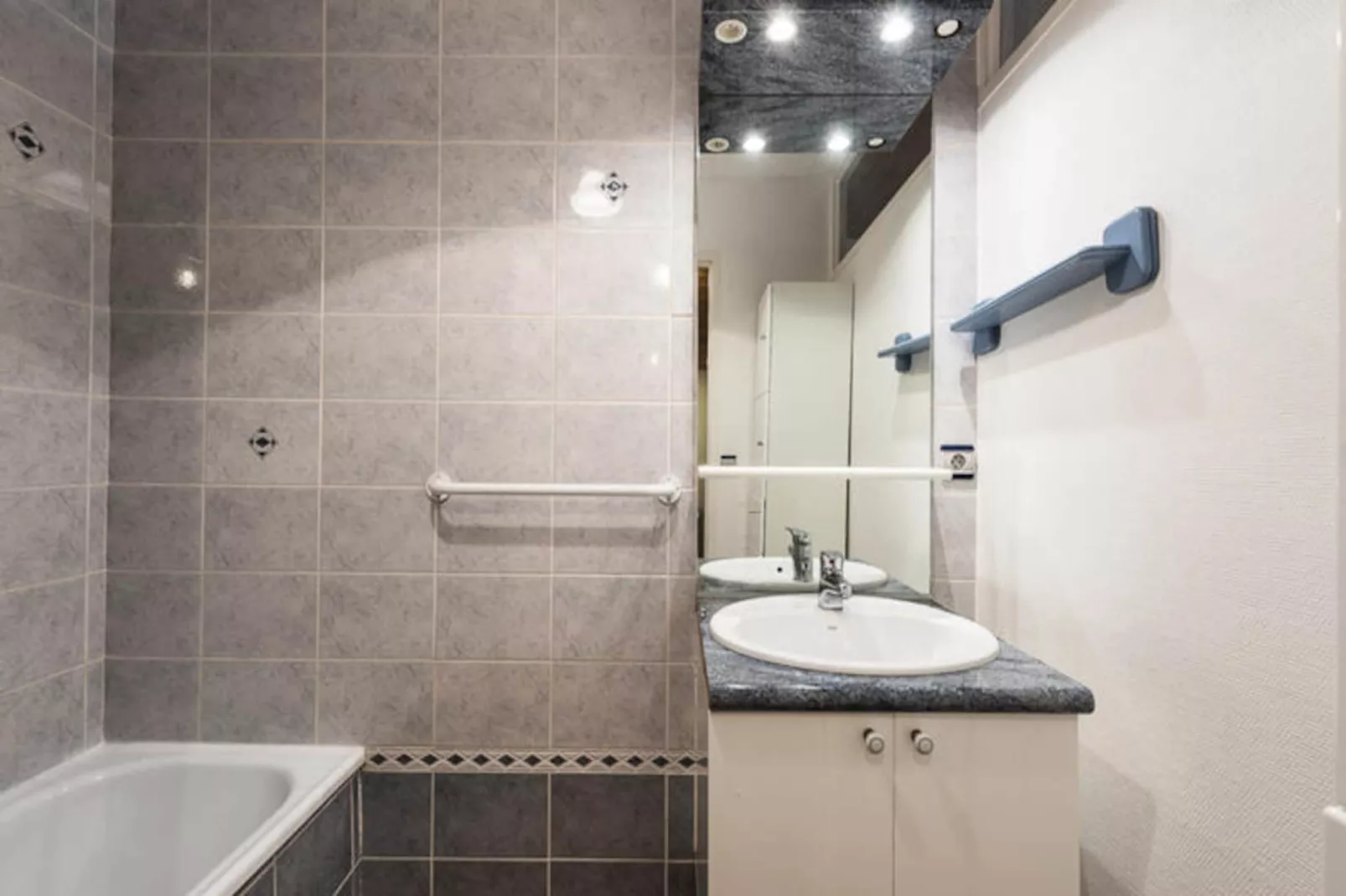 Résidence Supertignes-Niet-getagd