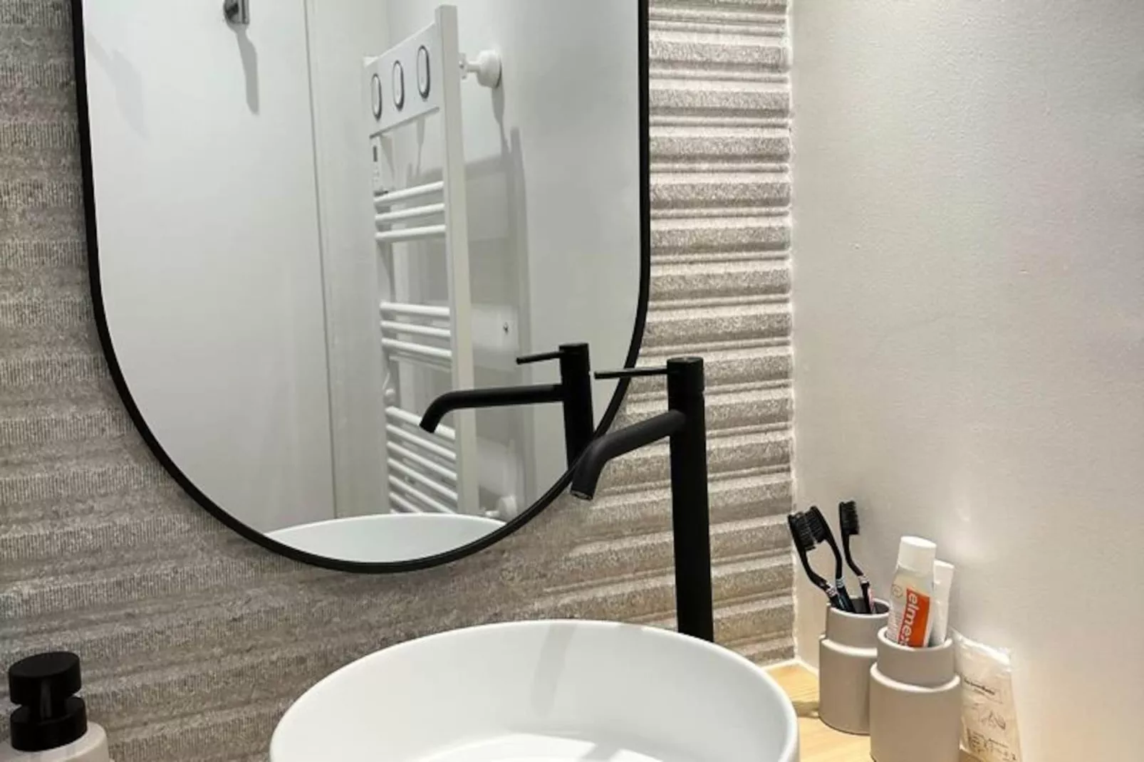 Résidence Hameau Du Borsat 3-Niet-getagd