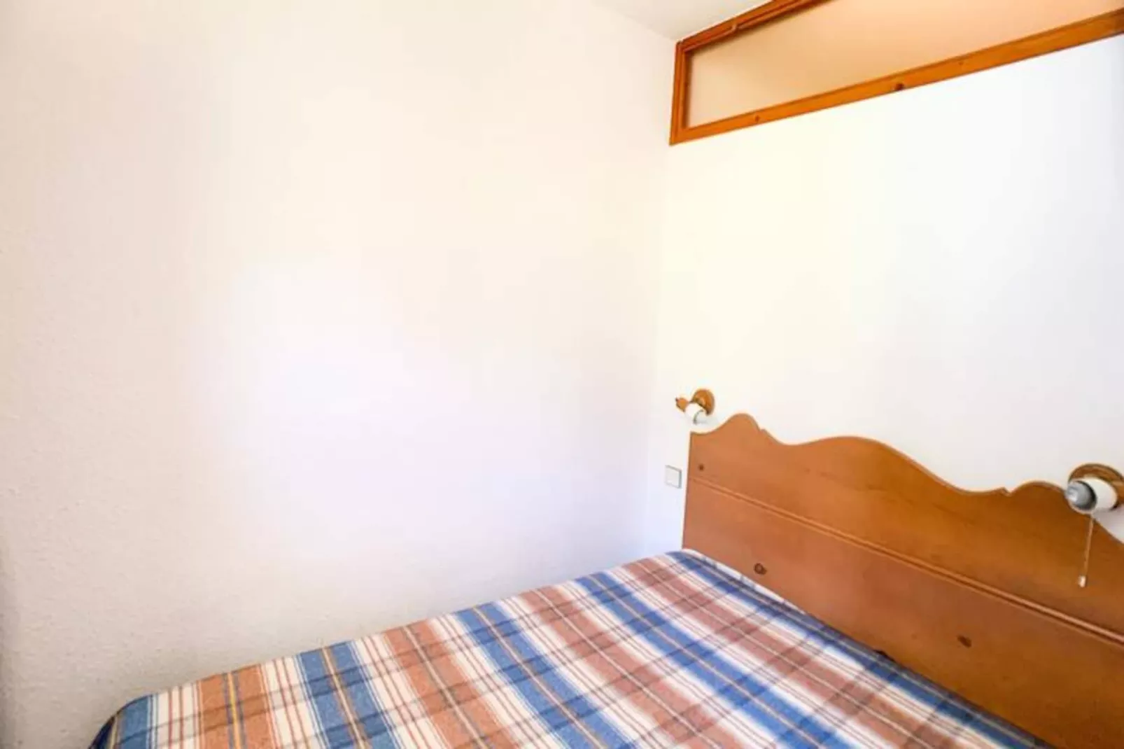 Résidence Hameau Du Borsat 3-Niet-getagd