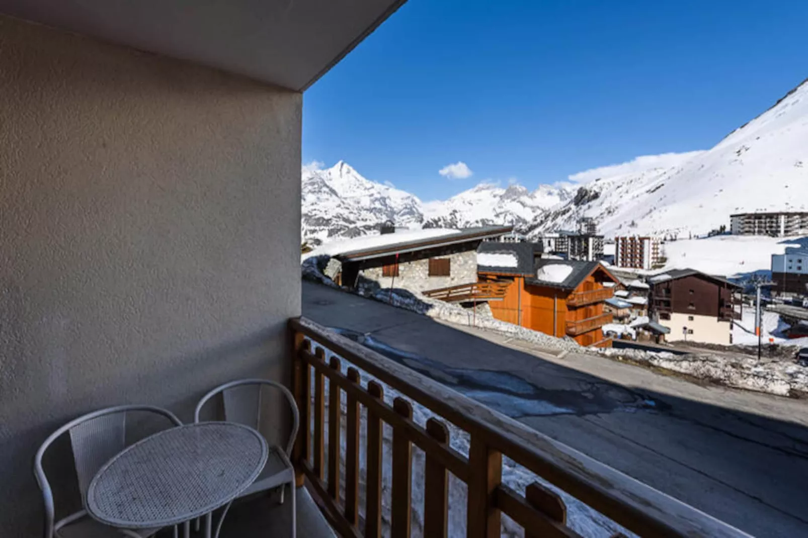 Nouvelles Residences-Niet-getagd