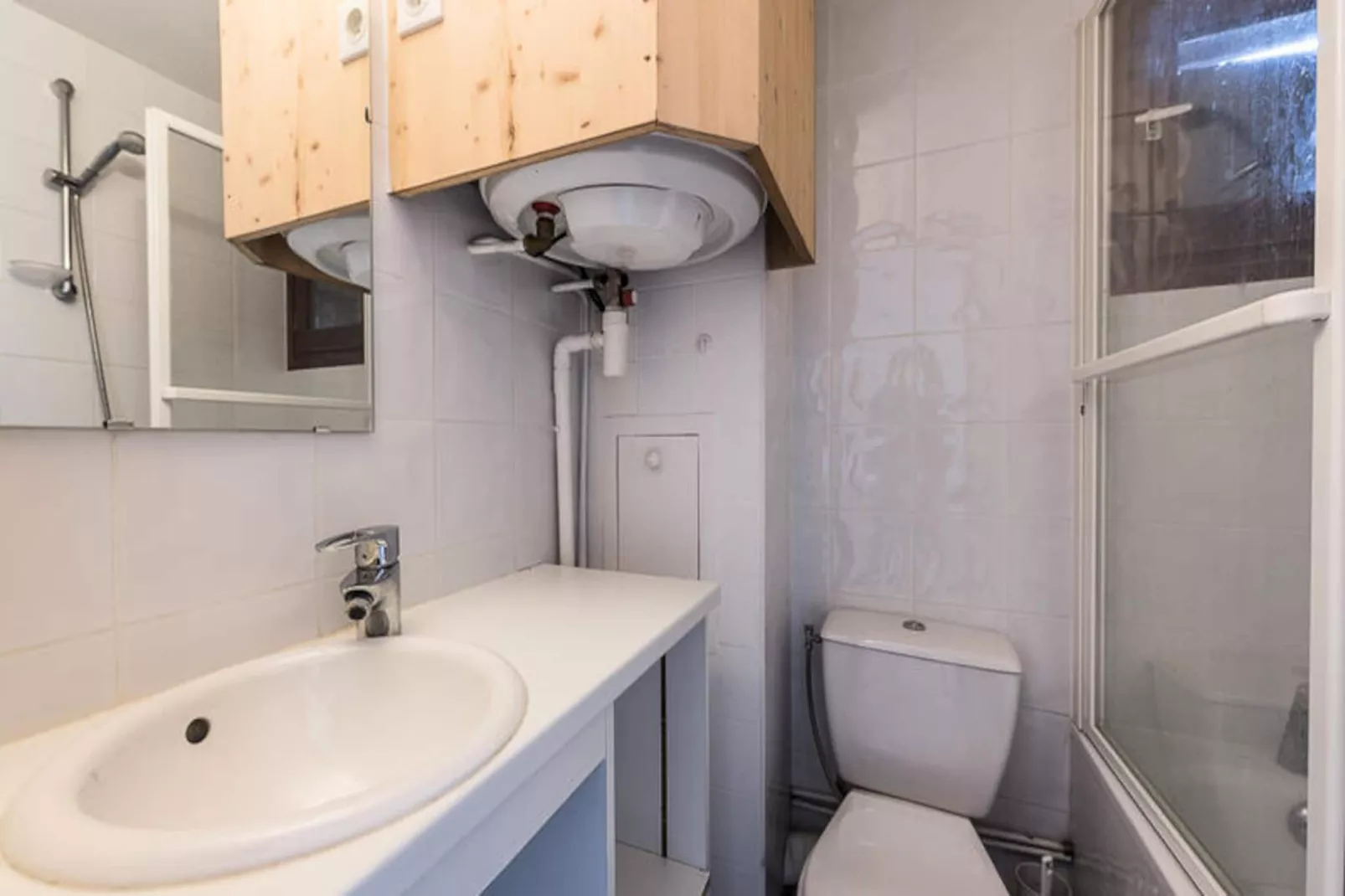 Nouvelles Residences-Niet-getagd