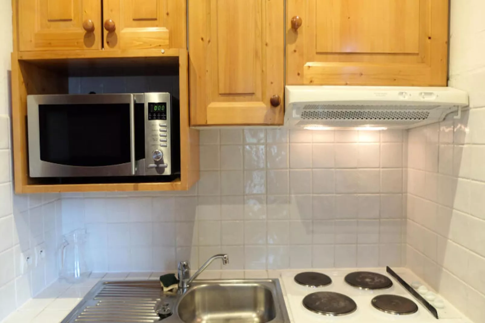 Résidence Savoy-Niet-getagd