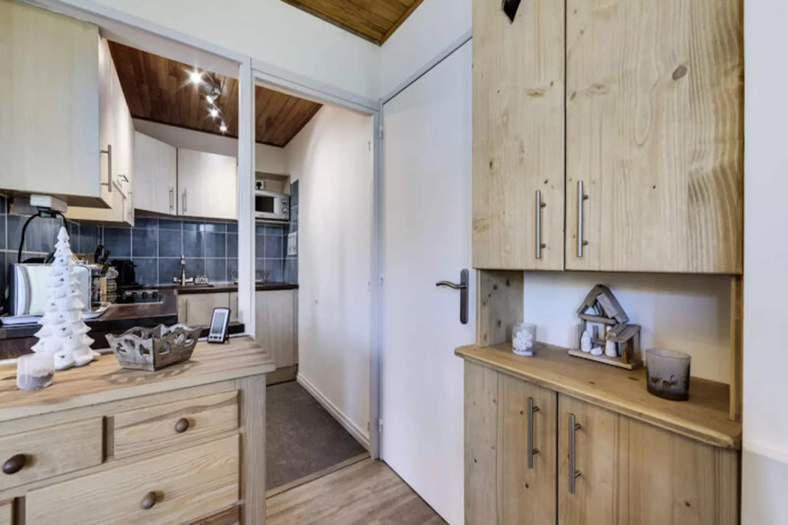 Résidence Savoy-Niet-getagd