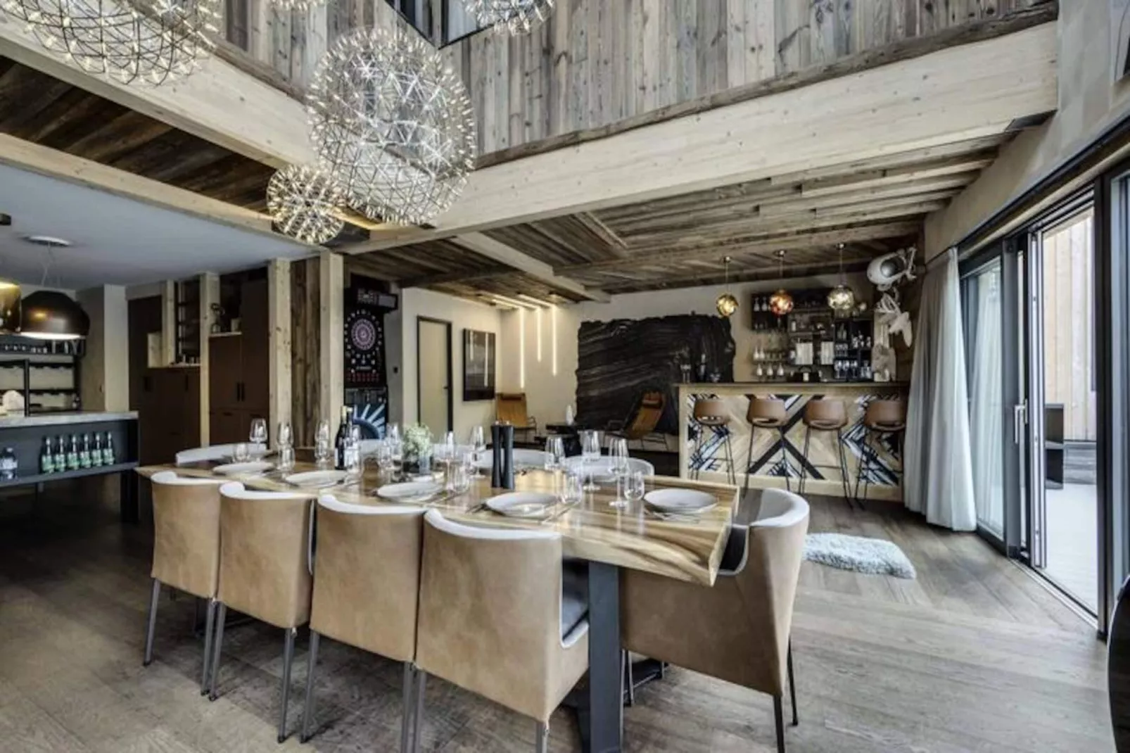 Résidence Semper Vivens-Niet-getagd