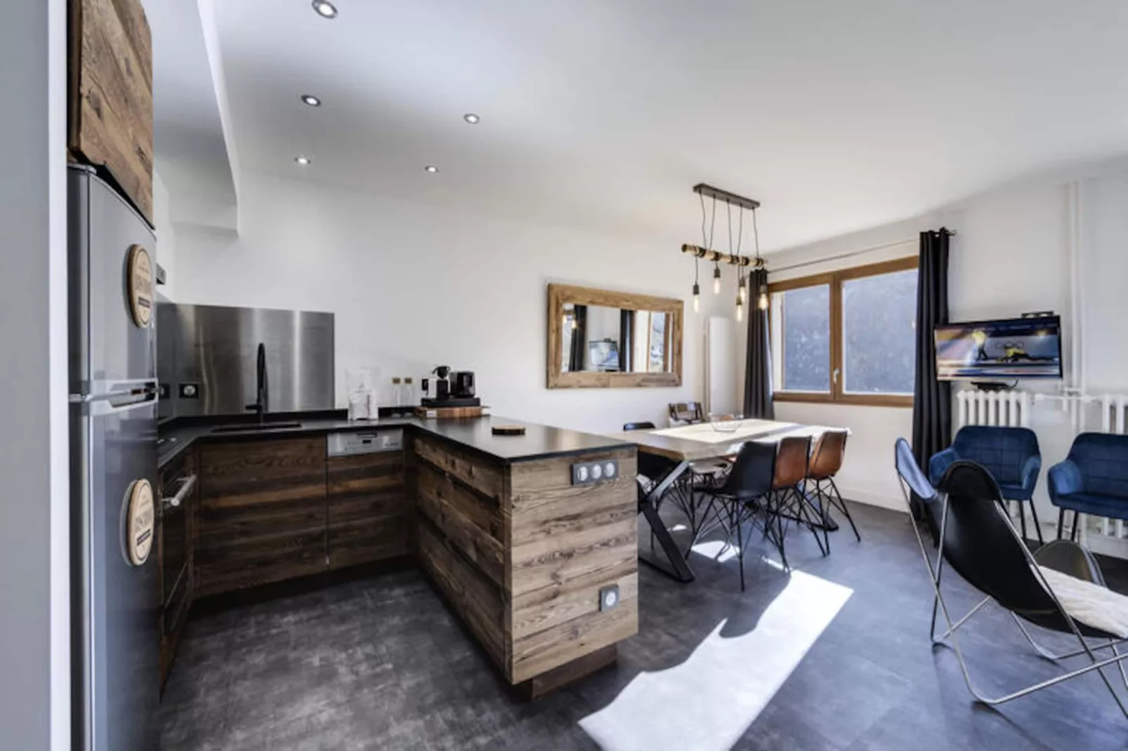 Résidence Armaillis-Niet-getagd