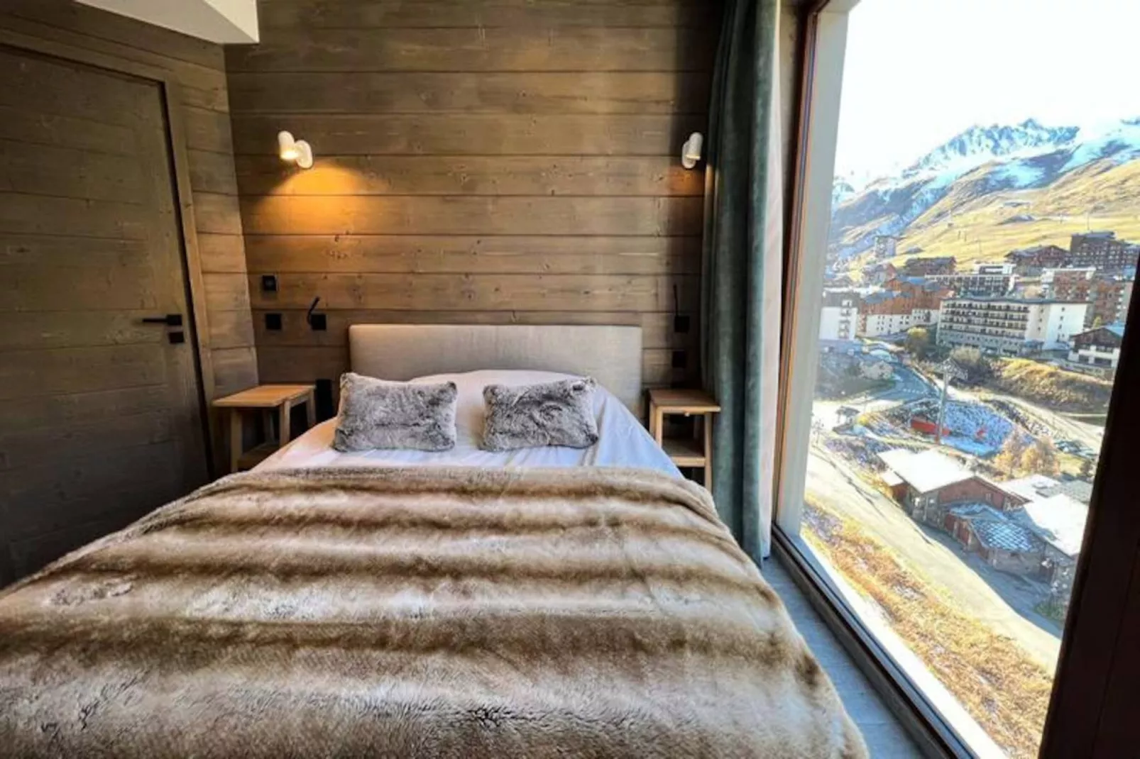 Résidence Trolles-Niet-getagd