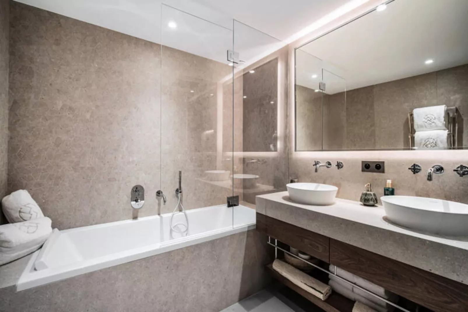 Résidence Escapade-Niet-getagd