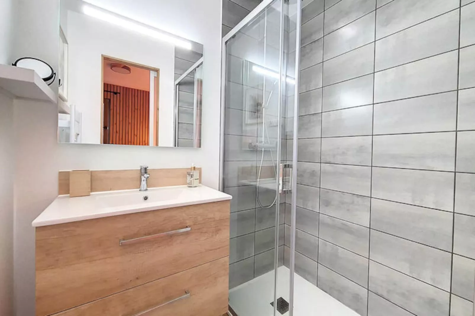 Résidence Villarencel-Niet-getagd