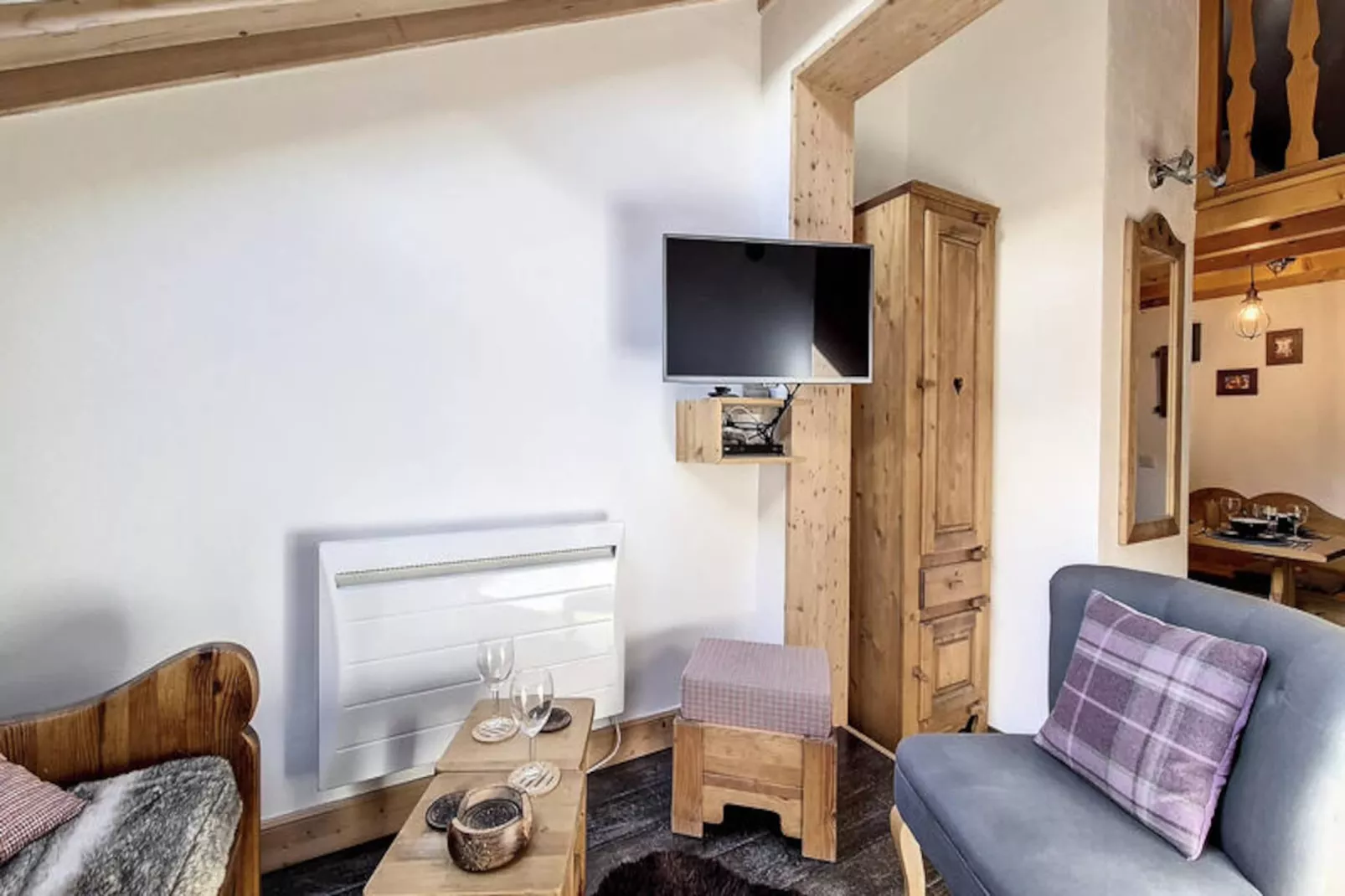 Résidence Biolley-Niet-getagd