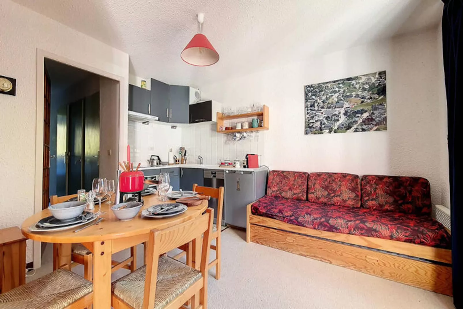 Résidence Murgers-Niet-getagd