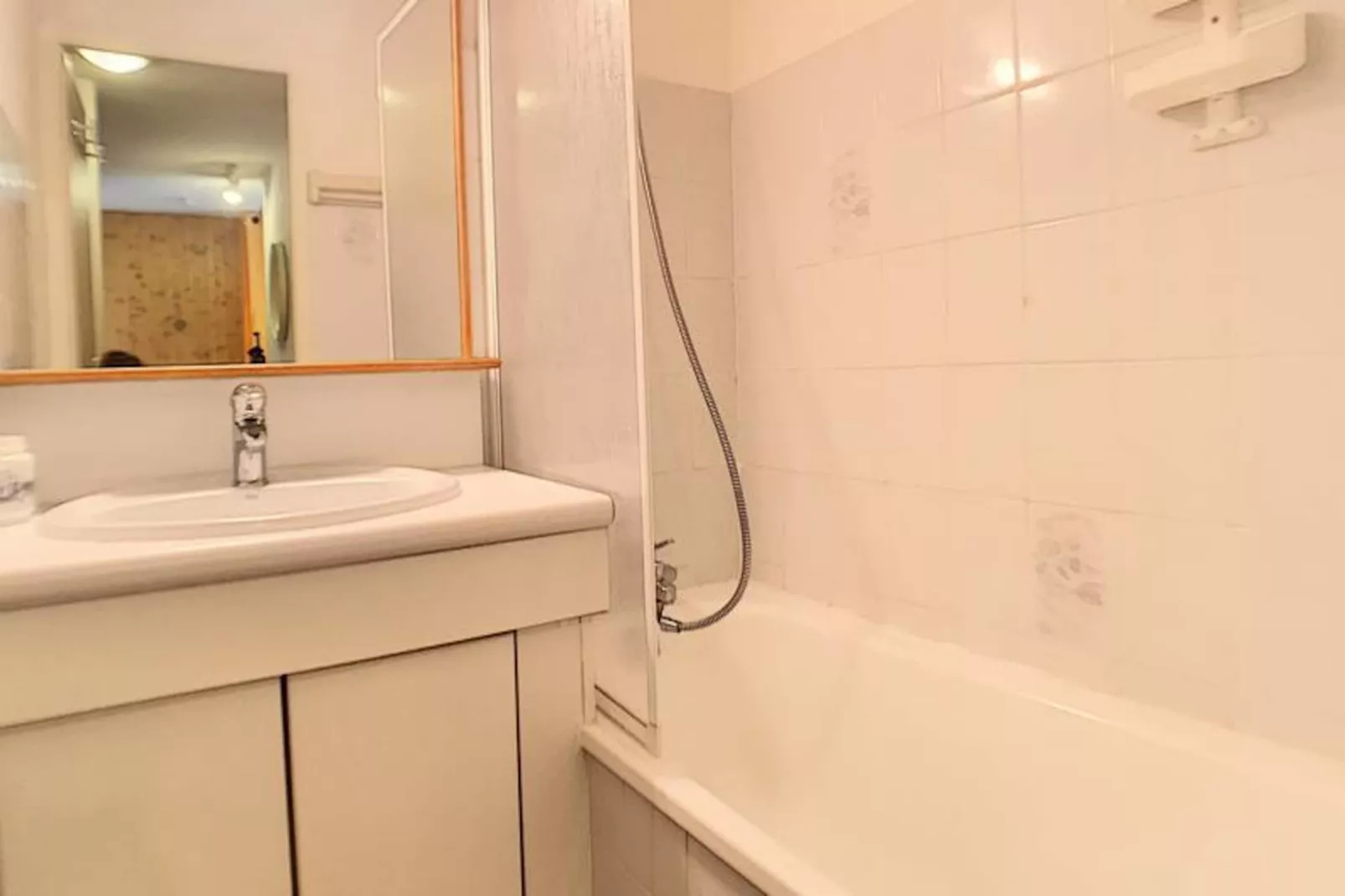 Résidence Murgers-Niet-getagd